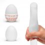 Tenga Egg Ring Pack of 6 - 4