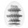 Tenga Egg Ring Pack of 6