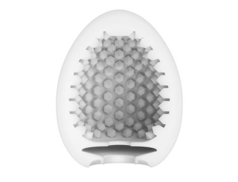 Tenga Egg Stud Single - 3