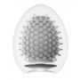 Tenga Egg Stud Single - 4