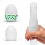 Tenga Egg Stud Pack of 6 - 3
