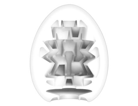Tenga Egg Boxy Pack of 6 - 2