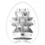 Tenga Egg Boxy Pack of 6 - 3