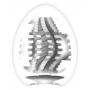 Tenga Egg Tornado Pack of 6 - 4