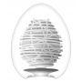 Tenga Egg Silky II Pack of 6 - 3