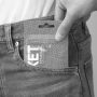 Pocket Tenga Spark Beads - 2