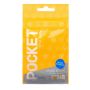 Pocket Tenga Spark Beads - 6