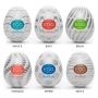 Tenga Egg Variety New Standard - 6