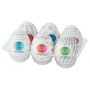 Tenga Egg Variety New Standard - 5