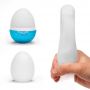Tenga Egg Wavy II Cool 6pcs. - 4