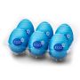 Tenga Egg Wavy II Cool 6pcs. - 7