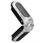 Tenga Zero Gravity Black - 2