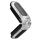 Tenga Zero Gravity Black