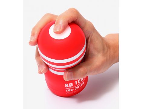 SD Tenga Original Cup Regula
