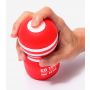SD Tenga Original Cup Regula - 2