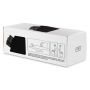 Keon Multifunctional Pillow - 4
