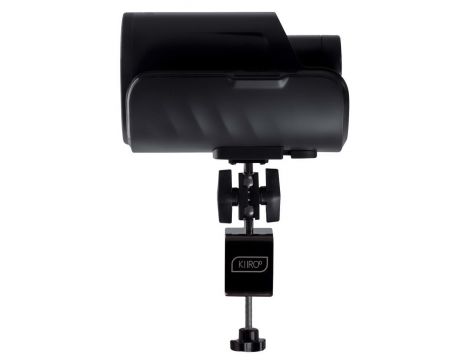KEON Table Clamp - 2