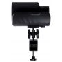 KEON Table Clamp - 3