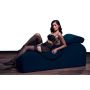 Esse Lounger - 5
