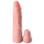 FXTE 1 X-tension Light - 3