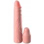 FXTE 2 X-tension Light - 2