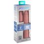 FXTE 2 X-tension Light - 3