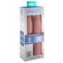 FXTE 3 Mega X-tension Light - 4