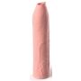 FXTE Uncut Penis Enhancer Ligh - 3