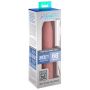 FXTE Uncut Penis Enhancer Ligh - 2