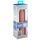 FXTE Uncut Penis Enhancer Ligh