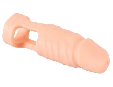 Realistixxx Ball Stretcher - 4
