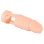 Realistixxx Ball Stretcher - 5