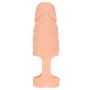 Realistixxx Ball Stretcher - 4