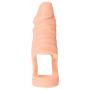 Realistixxx Ball Stretcher - 3