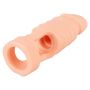 Realistixxx Ball Stretcher - 7