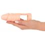 Realistixxx Ball Stretcher - 9