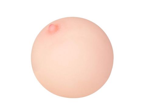 Cutie Pies Hannah's Handful - 5