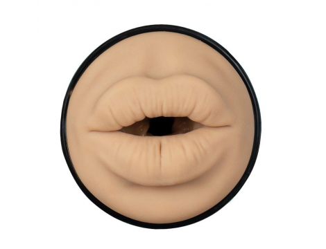 FeelVictoria June Mouth - 4