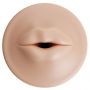 Autoblow AI Ultra Mouth Sleeve - 4