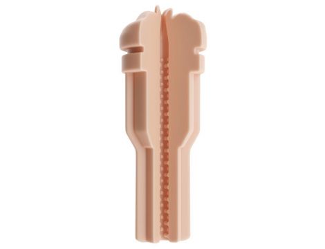 Autoblow AI Ultra Vagina Sleev - 2