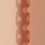 Autoblow AI Ultra Vagina Sleev - 6