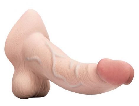 slipskin curvy - 4
