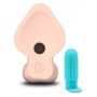 slipskin curvy - 8