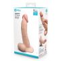 slipskin curvy - 7