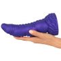 Dildo silikonowe Beasty Cocks Demon of Desire 22,5 cm - 6