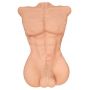 Realistixxx Deluxe Man - 6