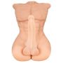 Realistixxx Deluxe Man - 8