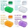 Tenga Uni Variety Pack - 2