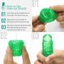 Tenga Uni Variety Pack - 3