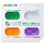 Tenga Uni Variety Pack - 5